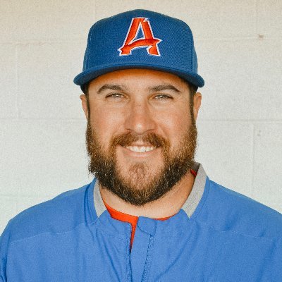 Matt Sugarman | Arcadia HS Baseball HC | College Recruiting Advisor @sportsforcebb | Schedule a FREE consultation 👉 https://t.co/vUhT02aY0u