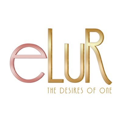 shop-elur