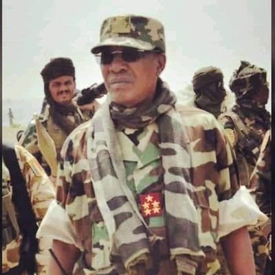 s4n_sulyman's profile picture. 