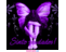 Mary's Twitter (X) avatar