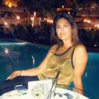 Samrin (@samrin13195402) Twitter profile photo