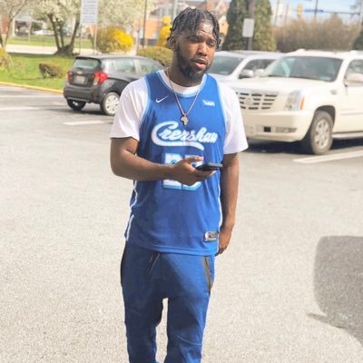 They Respect All the shooters. I Just Respect the Killers.