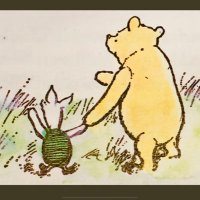 Ian Felton (@dhcianfelton) 's Twitter Profile Photo