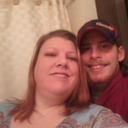 shelli jackson - @cljackson2011 - Twitter