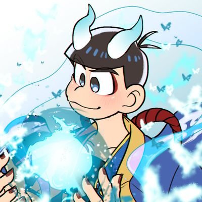 갬さんのプロフィール画像