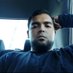 Jose Antonio (@chp_glinglin) Twitter profile photo Jose Antonio (@chp_glinglin) Twitter profile photo