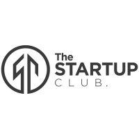 The Startup Club(@TheStartupClub1) 's Twitter Profile Photo