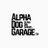 alpha_dog_garageのアイコン