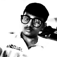 KJMITHUN OFFICIAL (@kjmithuno) 's Twitter Profile