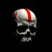 collectibles4life (@collectibles4l1) Twitter profile photo collectibles4life (@collectibles4l1) Twitter profile photo
