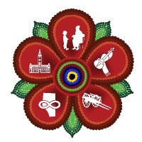 Rupertsland Centre for Teaching & Learning (@centrerctl) 's Twitter Profile Photo Rupertsland Centre for Teaching & Learning (@centrerctl) 's Twitter Profile Photo