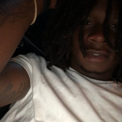 The Road To Success Is Always Under Construction🗣 SC: Bigdickgoham3 🔥🤟🏽
