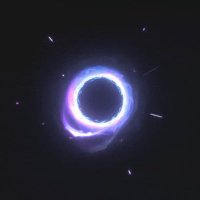 fox_AD (@foxxo-dev.bsky) (@creativ_ad) 's Twitter Profile Photo fox_AD (@foxxo-dev.bsky) (@creativ_ad) 's Twitter Profile Photo