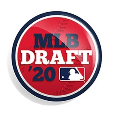 A platform  for 2020 mlb draft prospects to continue to be evaluated.Submit video w metrics if available. Draft prospect link participants preferred