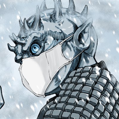 Tweets With Replies By 夜の王 ゴールデンカムイ本誌組 Thrones Taro Twitter Tweets With Replies By 夜の王 ゴールデンカムイ本誌組 Thrones Taro Twitter