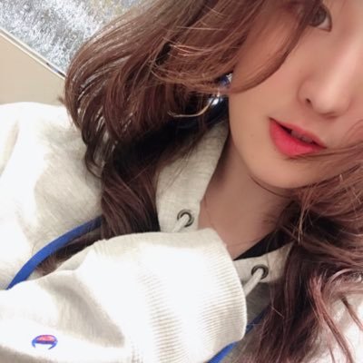 みーさちゃんさんのプロフィール画像