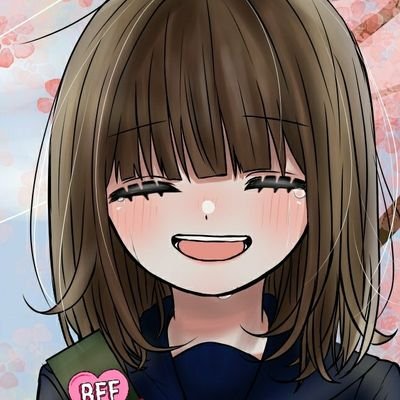 ˙˚ʚしあɞ˚˙さんのプロフィール画像