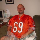 Billy Luciano - @BillyLuciano - Twitter