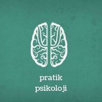 Pratik Psikoloji(@psikolojipratik) 's Twitter Profile Photo