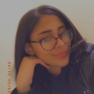 anna_1863's profile picture. 