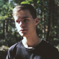 WRLD (@wrldmusic) 's Twitter Profile Photo WRLD (@wrldmusic) 's Twitter Profile Photo