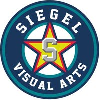 Siegel High Department of Visual Arts (@artssiegel) 's Twitter Profile