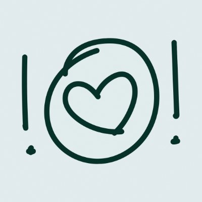 A relief fund providing immediate, one time payments to our King County restaurant workers affected by #COVID19. 🍽✨ #ThePlateFund 🗳 APPLY or DONATE NOW ⬇️