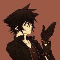 Vanitas(@Vanitas37477643) 's Twitter Profile Photo