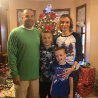 Jamie Overocker (@jamieoverocker) 's Twitter Profile