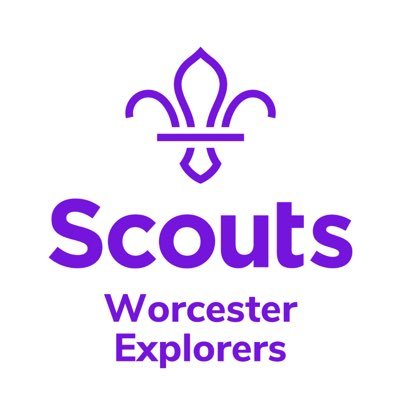 Worcester Explorer Scout Unit is the section of Scouting for 14 to 18-year-olds in Worcester City and nearby villages in the UK. Follow our adventures here!