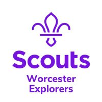Worcester Explorers (@worcesu) 's Twitter Profile