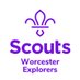 Worcester Explorers (@worcesu) Twitter profile photo Worcester Explorers (@worcesu) Twitter profile photo