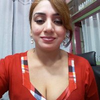 Telefonda sohbet etmek isteyen bayanlar (@dul_esmerhatun) 's Twitter Profile Photo