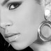 FernandaBraga (@fernanda_brag) Twitter profile photo FernandaBraga (@fernanda_brag) Twitter profile photo