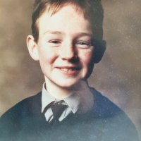 MJ Lomax (@mjlomax) 's Twitter Profile