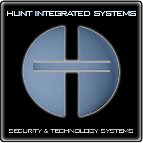 Security & Technology Systems Consulants. Expert Systems Engineers & Solution Providers