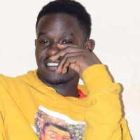 chris. (@_local_254) 's Twitter Profile