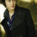 Leo Tyo Budhie Siwon - @Budhiees - Twitter