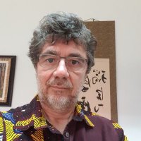 Umberto D'Alessandro (@umbertodalessa2) 's Twitter Profile