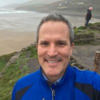 Joshua Weinberg (@weinbergdc) 's Twitter Profile