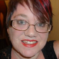 DRIVING MISS DEBBIE (@drivingmsdebbie) 's Twitter Profile