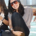 Graciela Monroy - @graciela_monroy - Twitter