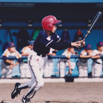 JBTshinji's profile picture. fujitsu nike  陸上 コーチ 解説 講演 オリンピック リレー 銀メダル🥈Disney🐭 NBA Houstonrockets🏀