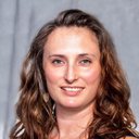 Abby Jacobs - @AbbyJacobsRE - Twitter