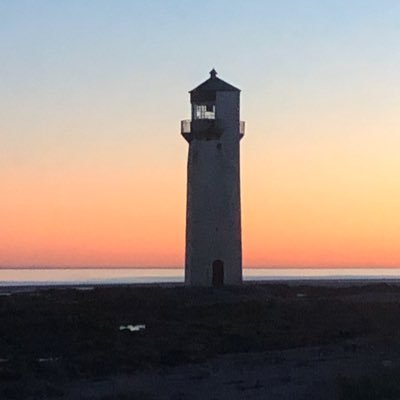 exarmycadet's profile picture. 