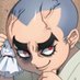 🌈ディアレスト19🌈 (@19lovegroup1) Twitter profile photo 🌈ディアレスト19🌈 (@19lovegroup1) Twitter profile photo