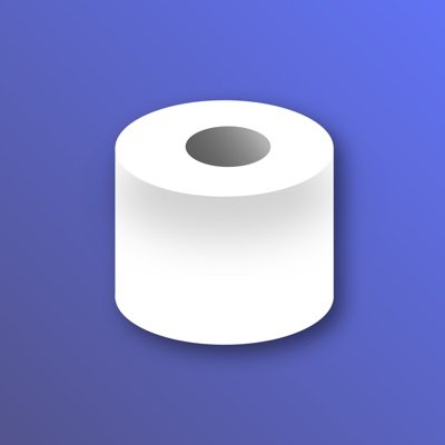 Supplies - home inventory app for iPhone and iPad