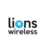 Lions Wireless (@lionswireless) 's Twitter Profile