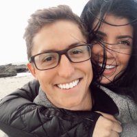 Curtis Fahey (@faheyc3) 's Twitter Profile Photo