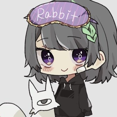 湯栗🥞さんのプロフィール画像